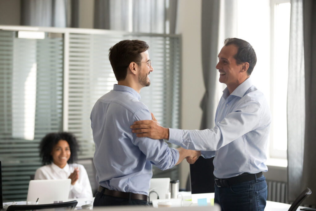 brooklyn managed it services