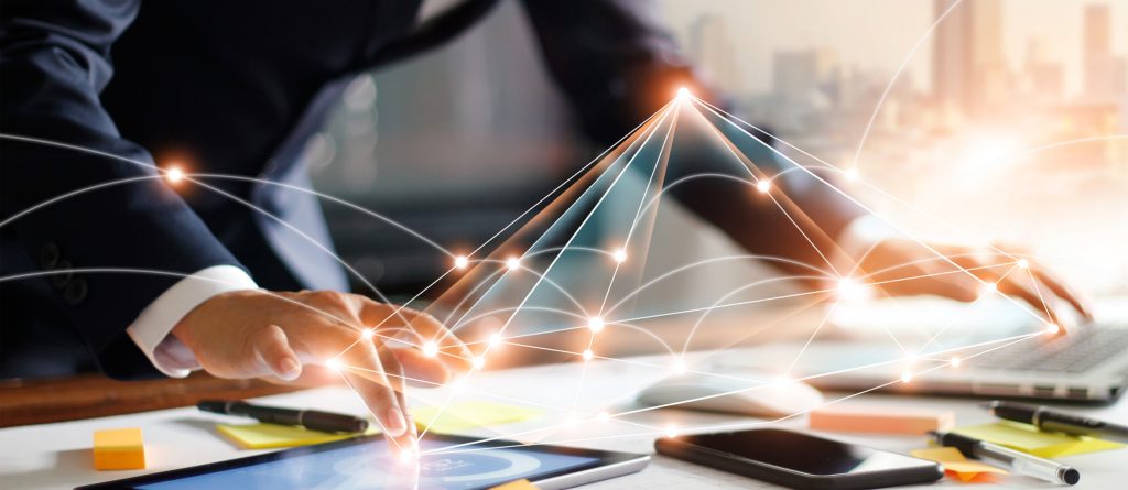 brooklyn managed it services