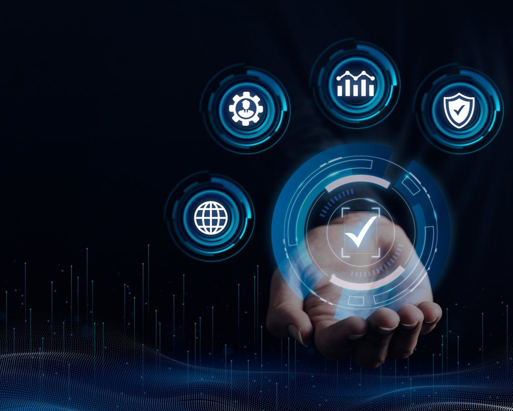 brooklyn managed it services