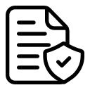 file file