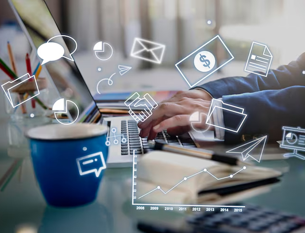 NYDFS Compliance and Managed IT