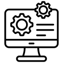 system (1) system (1)