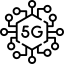 5g 5g