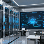 AI-Powered Analytics for SMBs