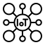 computer computer