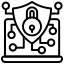 data-protection data-protection