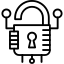 encrypted encrypted