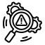 intrusion-detection (1) intrusion-detection (1)