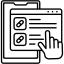 medical-prescription medical-prescription