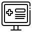 medical-record medical-record