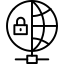 server server