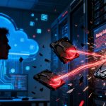 Disaster Recovery for SMBs: