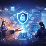 MSPs Enable Digital Transformation