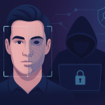 What Are Deepfake Attacks