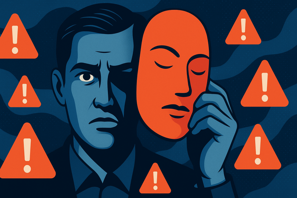 What Are Deepfake Attacks? How to Detect and Prevent AI Fraud in Your Business 2 ChatGPT Image Dec 2 2025 10 52 41 AM