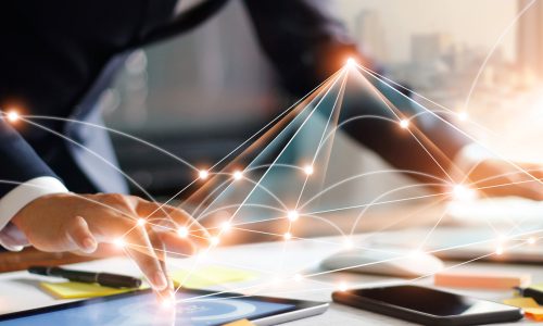 brooklyn managed it services