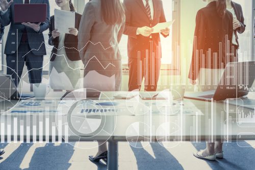 business-intelligence-team-scaled business-intelligence-team-scaled